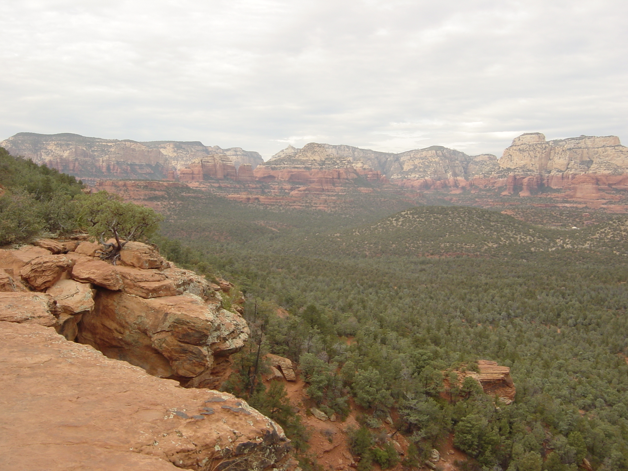 Devils Bridge Hike 003.jpg